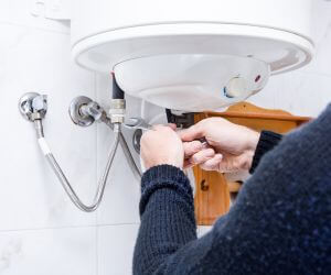 About Septic Pumping Service Cypress, IL